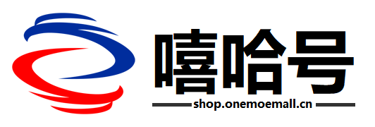 柠檬号